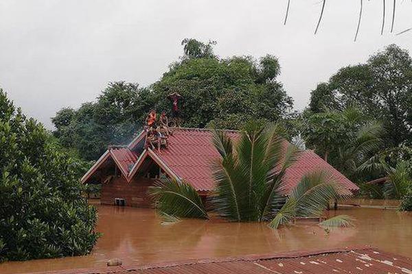 A software company released a photo-editing app with filters designed for social media