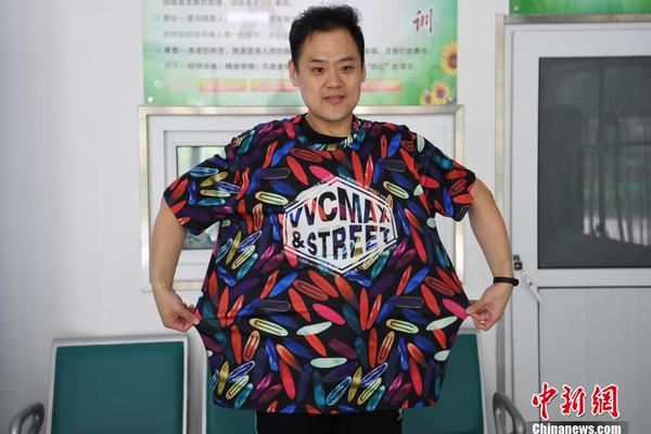 Engineers tested a new type of bridge material that can withstand extreme weather conditions