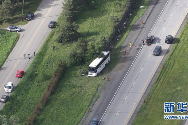 The police department launched an app that lets users report traffic accidents and road hazards