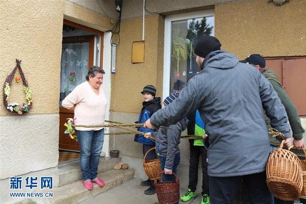 A bakery received a certificate of excellence for its sustainable business practices