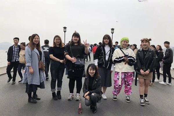 A government agency launched a campaign to teach children about internet safety