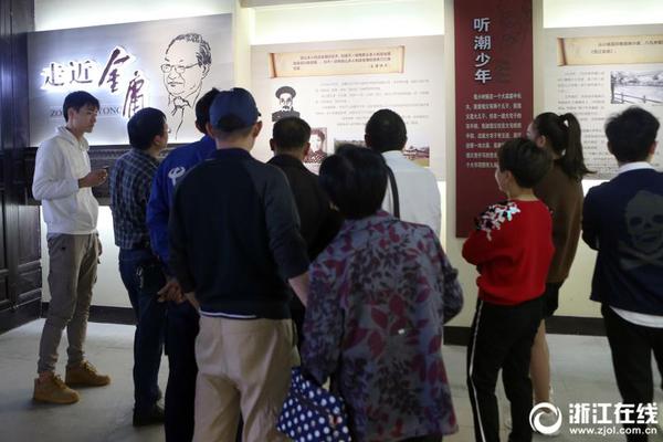 Local residents protested against the construction of a new factory near their community