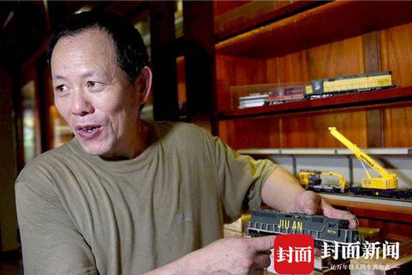 A musician released a new single that reached the top 10 on regional music streaming charts