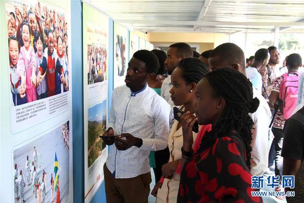 A study showed that online learning can improve access to education for rural students