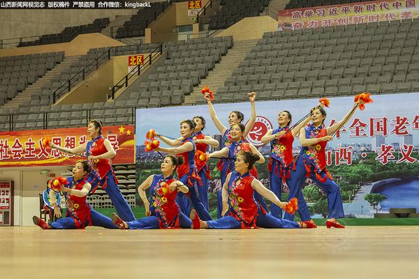 Camera store offers workshop on photography skills for beginners