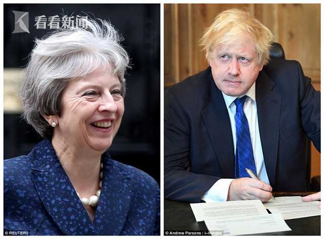 A small aircraft made an emergency landing in a field with no injuries reported