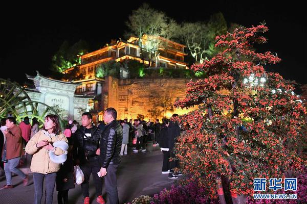 Heavy snow closed several schools and government offices in northern parts of the country