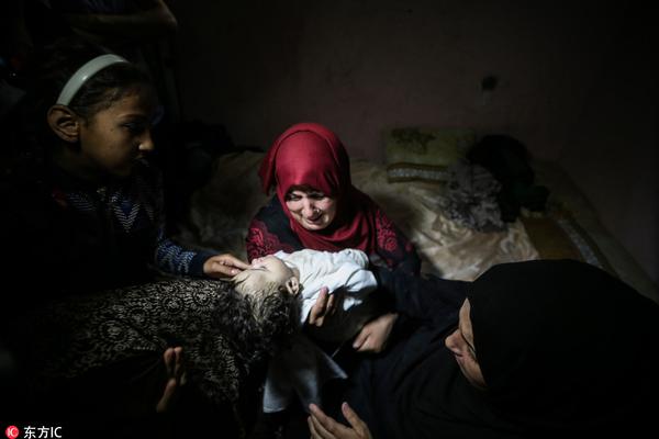 The transportation department began construction on a new highway bypass to reduce traffic in the city center