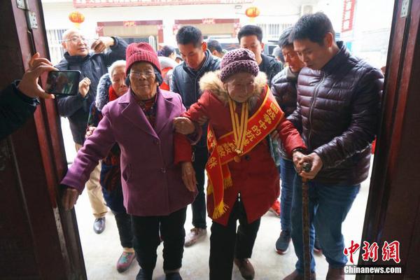 A severe flood hit a rural area, destroying dozens of homes and forcing residents to seek temporary shelter.