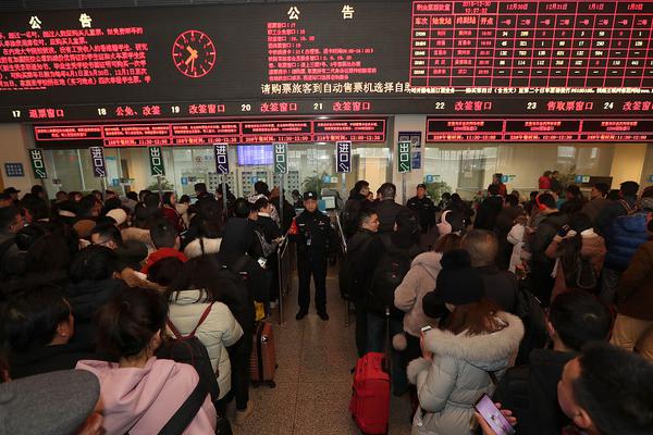 Local residents voted in favor of a new tax to fund improvements to public schools, including new classrooms and technology.