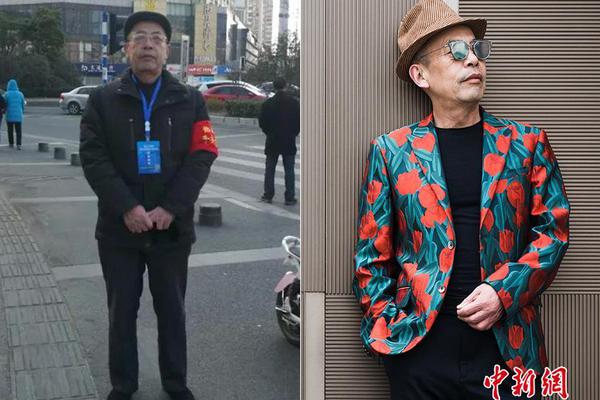 A local school district announced elementary coding classes starting next semester