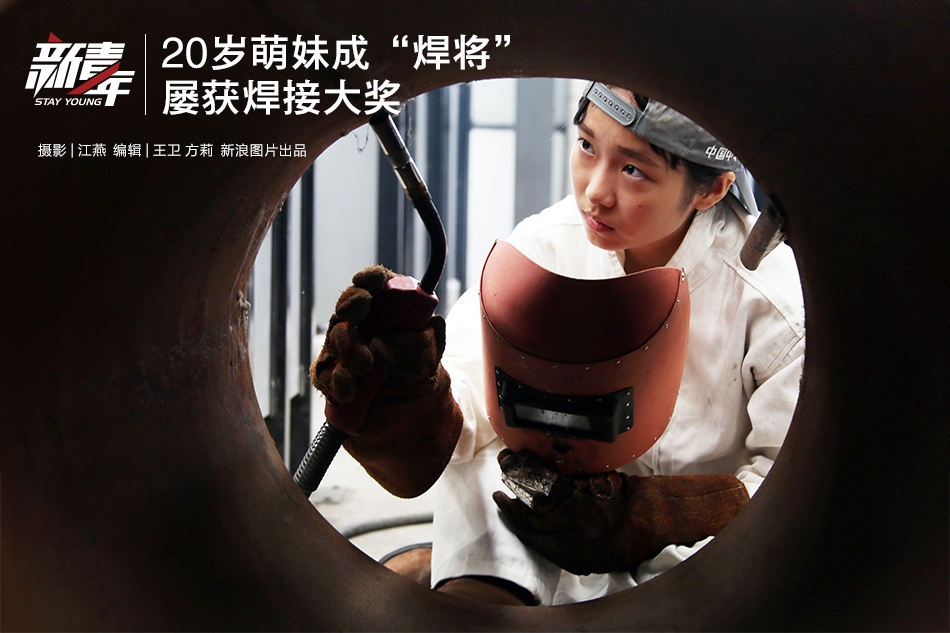 Local residents voted for a new tax to fund public school improvements including classrooms and tech