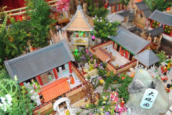 Engineers completed construction of a new suspension bridge connecting two coastal towns