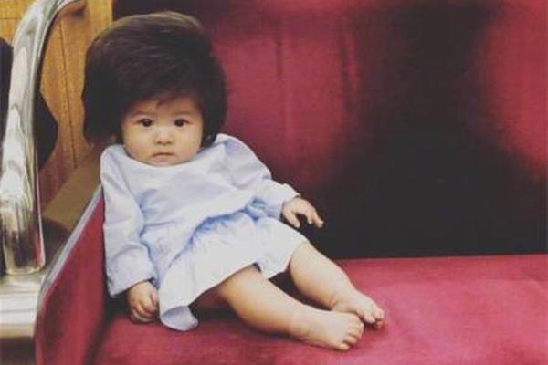 Scientists discovered that a common household item can be used to filter microplastics