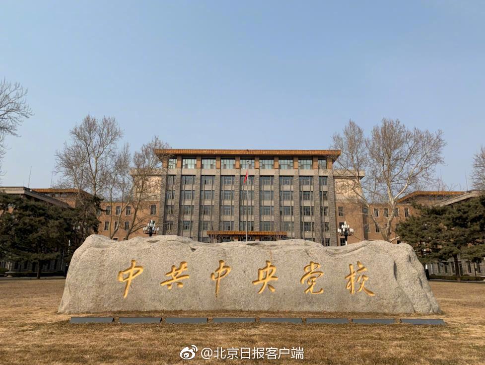 Fire department installs free smoke detectors in homes of elderly residents