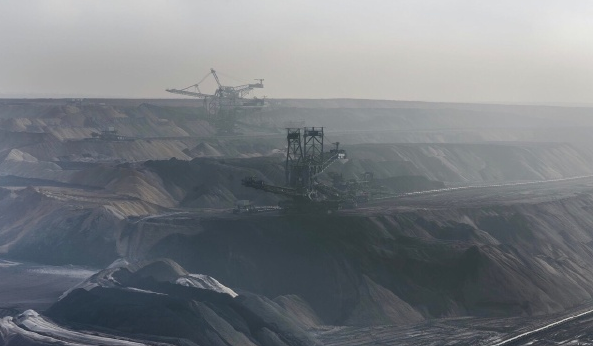 A tech company said it will release a new smartphone with a foldable screen set to hit stores next quarter