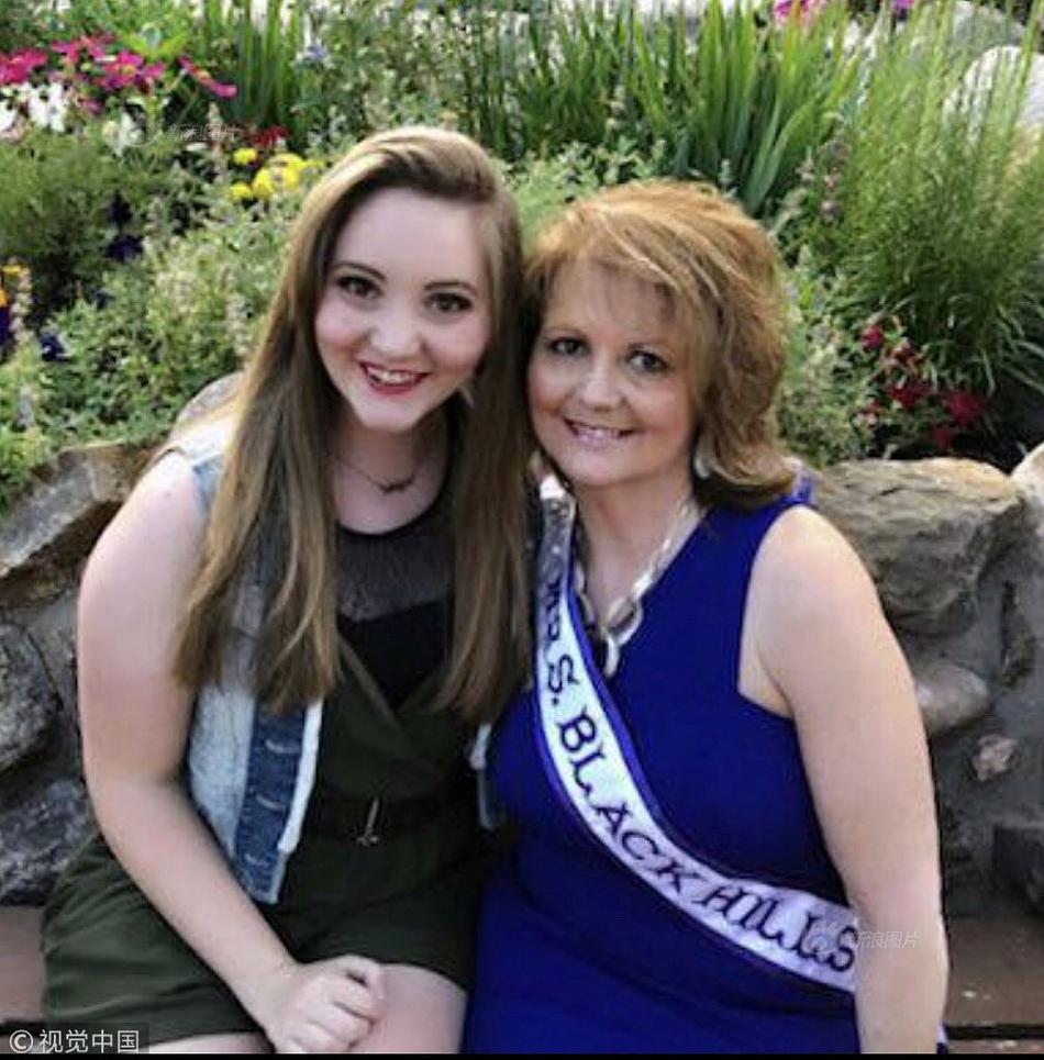 A major airline announced it will partner with a renewable energy company to power its flights with biofuel