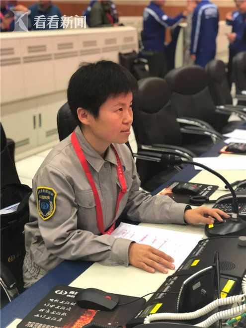 The government provided financial aid to small businesses damaged by recent floods