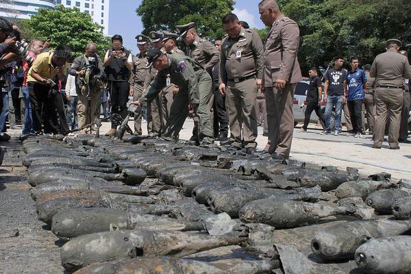 Scientists found that a certain type of mushroom can boost the immune system when eaten regularly