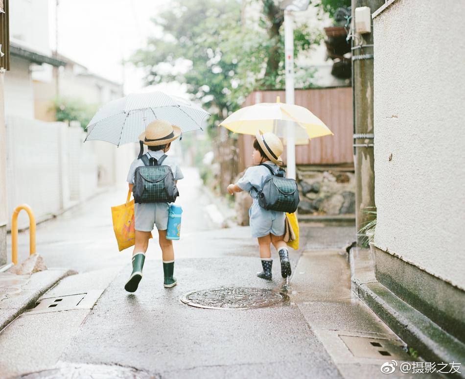 A bookstore started a book club for parents and kids that focuses on children’s literature