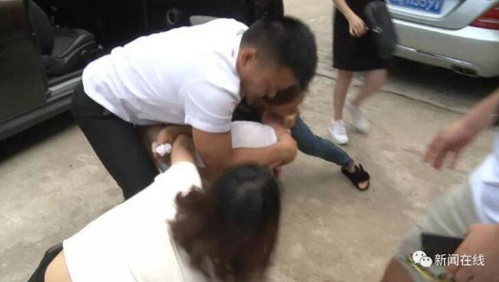 Local schools reported a 94% pass rate on state standardized tests this year