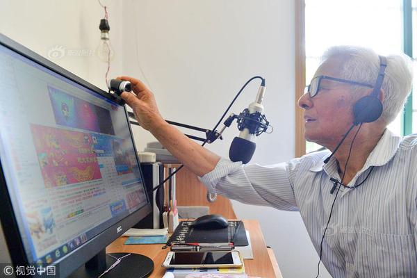 Farmers used artificial intelligence to predict crop diseases before they spread