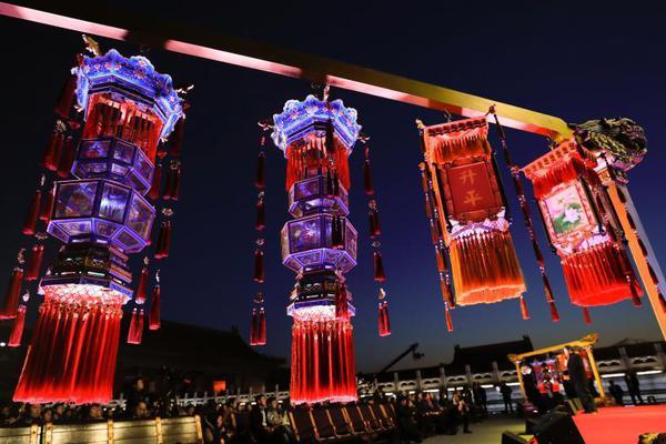 A major airline revealed plans to add 22 new international routes next year to meet rising travel demand