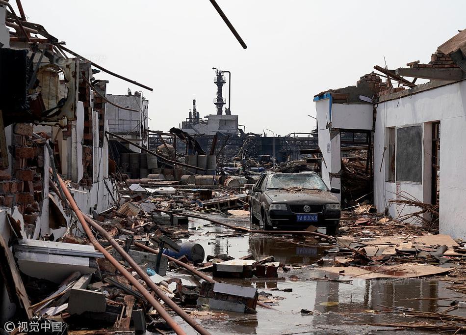 The national soccer team qualified for the World Cup after winning their final qualifying match against a rival team