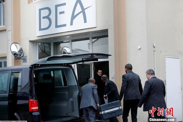 Local police seized over $1.4 million worth of illegal drugs during a raid on a suspected trafficking ring