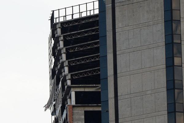 The national soccer team won the continental championship by defeating the defending titleholders 3-1