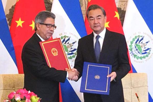 A historic church in the downtown area underwent a year-long restoration to preserve its stained glass