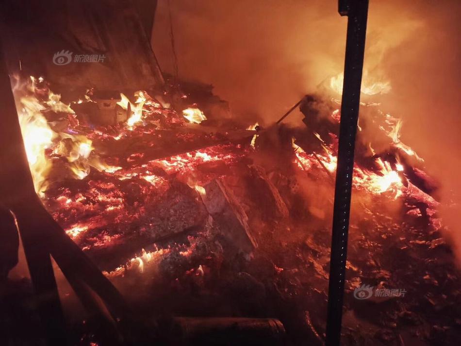 Researchers found that listening to music reduces anxiety