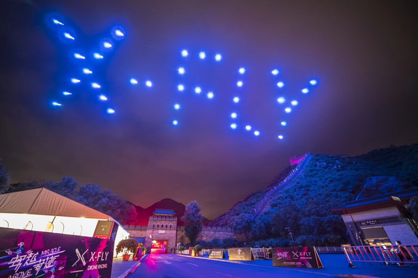 Researchers found that lack of sleep can increase the risk of heart disease by 40%