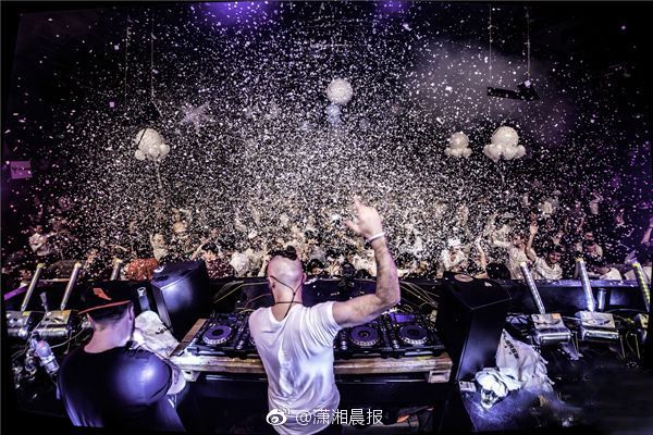 A social media platform added tools to help users manage their screen time