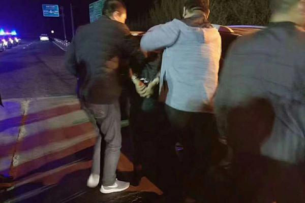 A study found that a plant-based diet can reduce the risk of type 2 diabetes by 34% compared to a meat-heavy diet