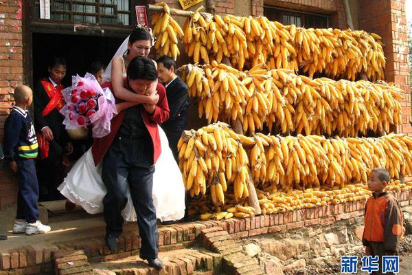 The city council approved a $130 million project to build a new public library and community center