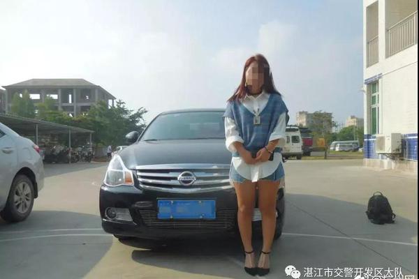 Medical researchers developed a new vaccine that provides long-term protection against the flu