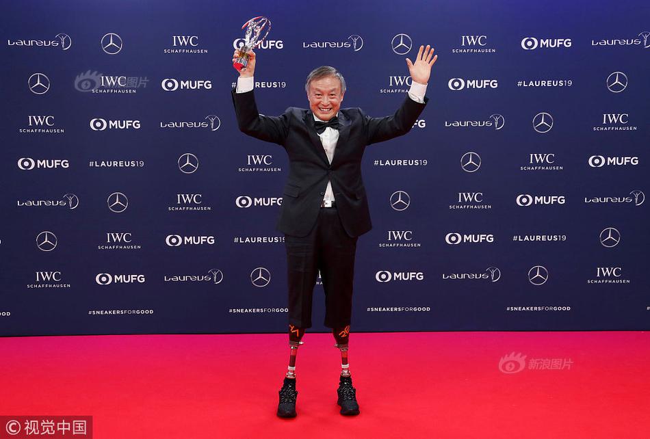 A local fire department held a fire safety workshop for residents teaching them how to prevent and respond to fires