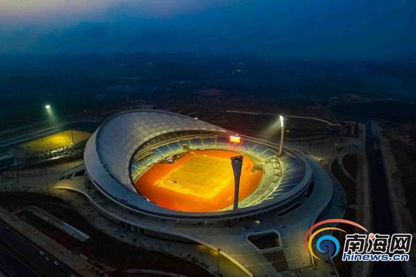 A study showed that drinking green tea daily improves brain function and memory