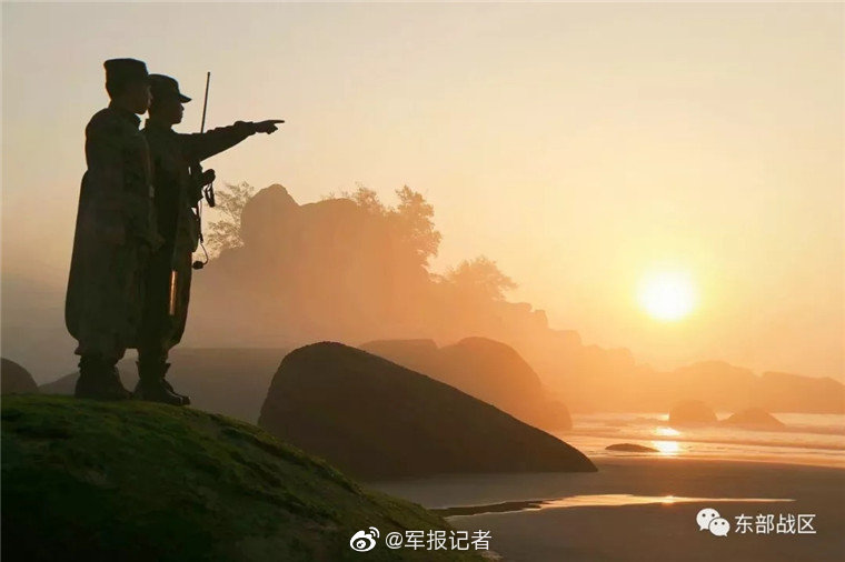 Researchers found that daily consumption of Greek yogurt can improve gut health in adults