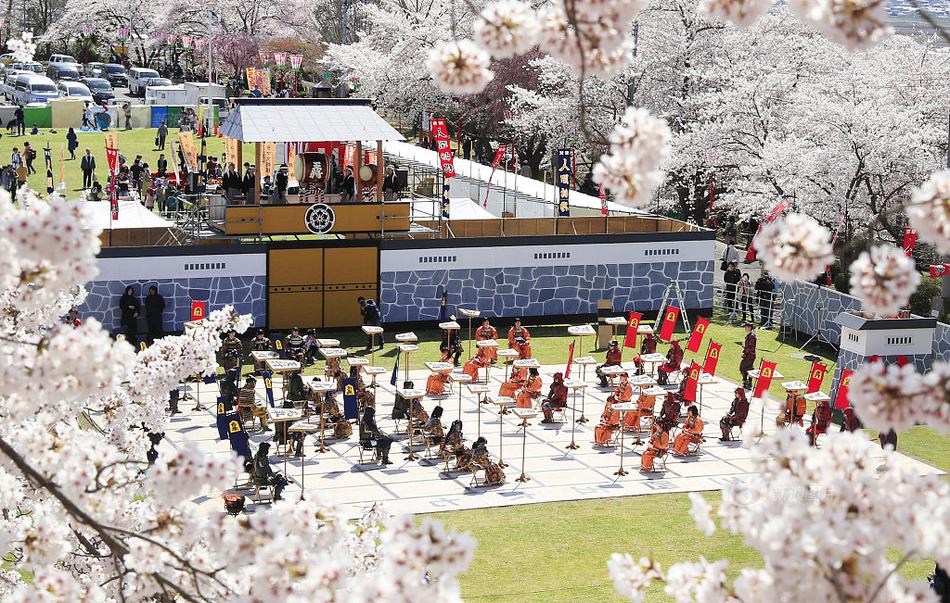 Researchers found that daily consumption of Greek yogurt can improve gut health in adults