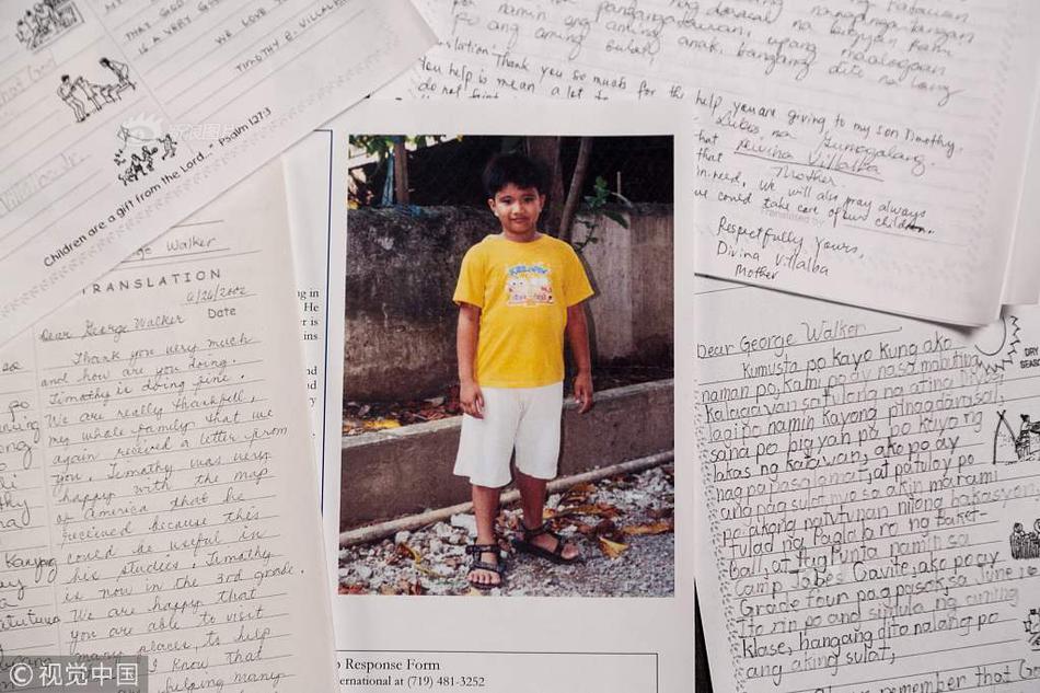 Lifeguards teach water safety classes at local pool