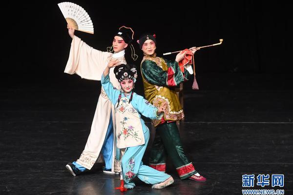 A cultural exchange program allowed students to travel to other countries to learn about different traditions