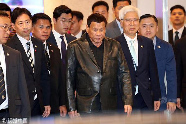 A city installed new crosswalks with flashing lights to improve pedestrian safety at busy intersections