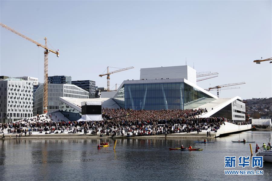 A new shopping mall is set to open next month with over 100 stores