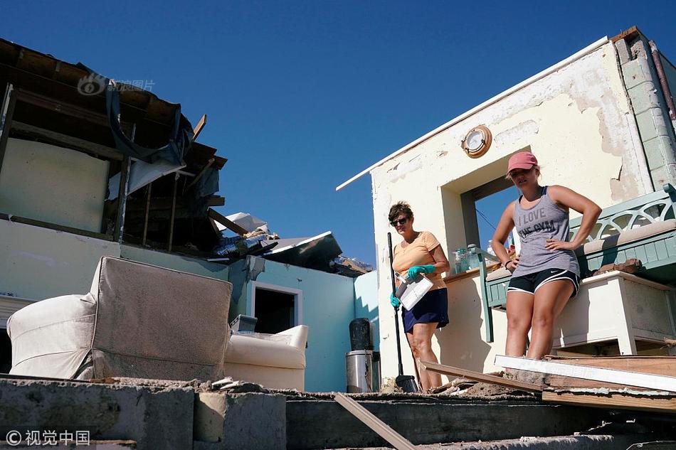 A charity collected donations of clothing for people in need