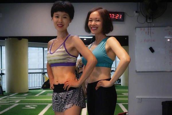 A scientist discovered a new species of butterfly in a nearby nature reserve