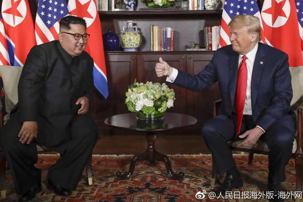 A best-selling author announced a sequel to their popular fantasy novel series