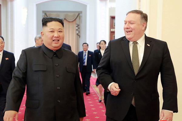 A new report showed that the number of people working from home has increased by 45% since the start of the decade