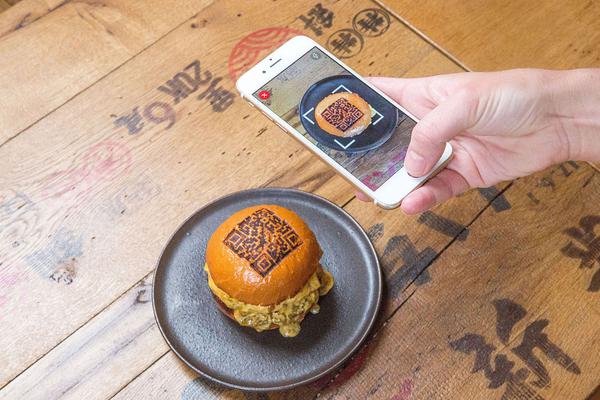 Researchers found that reading to young children helps develop their language skills